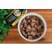 Rollover Chicken Dog Food - 2kg 2 kg (Pack of 1) Chicken - Buy Online on SooperMarket.com