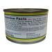 Dynasty Kosher Canned Water Chestnuts 8oz (Sliced) - 2 Pack - Buy Online on SooperMarket.com