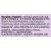 Love Beauty and Planet Soothe & Serene Body Lotion - Argan Oil & Lavender 13.5 fl oz - Buy Online on SooperMarket.com