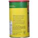 Knorr Chicken Flavored Broth Mix - 1kg Can Yellow - Buy Online on SooperMarket.com