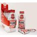 Maple Shot - 100% REAL Maple Syrup | Travel Size | Hiking | Cycling | Camping | Athletic Fuel | PURE Maple Energy Gel for Runners | 10-pack