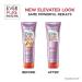 L'Oreal Paris EverPure Frizz Defy Shampoo and Conditioner Kit for Color-Treated Hair - 8.5oz (Pack of 2) - Buy Online on SooperMarket.com