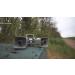 FOXPRO XWAVE Electronic Predator Call - Remote Operated and Programmable - Buy Online on SooperMarket.com