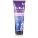Teal's Adults Body Lotion Melatonin & Essential Oils Night Sleep  8 oz