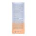 ISDIN Fotoprotector Fusion Fluid Mineral SPF 50 - 100% Mineral Sunscreen for Sensitive Skin | 50ml International Shipping - Buy Online on SooperMarket.com