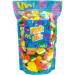 Easter Pick n Mix | Easter Egg Sweet Mix Containing Mini Eggs & Easter Themed Pick and Mix - Buy Online on SooperMarket.com