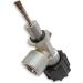 Acecare 4500psi Paintball Tank Carbon Fiber Cylinder Valve M18*1.5 | Airgun Air Rifle Refill - Buy Online on SooperMarket.com