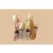 Black Radiance Eye Appeal Lid Glitz Liquid Shimmer Eyeshadow - Paparazzi 0.18 Fl Oz - Buy Online on SooperMarket.com