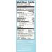 ParmCrisps Plant-Based Sea Salt Crisps - 1.75 OZ Healthy Snack - Buy Online on SooperMarket.com