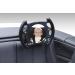 Sparco SPCK1301 Baby Mirror - Wheel Shape | Premium Quality Competition Mirror - Buy Online on SooperMarket.com