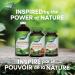 Nature's Way Beet Root Source of Antioxidant 100 Vegetarian Capsules - Buy Online on SooperMarket.com