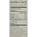 True Lemon Crystalized Lemon Packets - 96 Packets (3 Boxes of 32) - Buy Online on SooperMarket.com