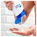 Head & Shoulders Classic Clean Anti-Dandruff Shampoo 300ml - 100% Dandruff Protection Clinically & Dermatologically Tested - Buy Online on SooperMarket.com