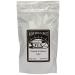Rosehip and Hibiscus - 100g Pouch