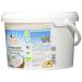 Dr. Goerg Premium Organic Coconut Flour - 1300g | Gluten-Free High Fiber International Shipping - Buy Online on SooperMarket.com