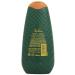Pino Silvestre Forte Di Natura Bubble Bath 750ml - Italian Import | Relaxing Bath Experience - Buy Internationally - Buy Online on SooperMarket.com