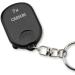 Carson Clip & View Pop-Up Retractable 7X Aspheric Keychain Magnifier (GN-70) - Buy Online on SooperMarket.com