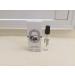 DIPTYQUE 34 Boulevard Saint Germain Eau De Toilette Philosykos