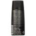 AXE Dark Temptation Deodorant Body Spray 150ml - Long-Lasting Fragrance International Shipping Available - Buy Online on SooperMarket.com