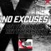 BioX Citrulline Malate Powder | L-Citrulline Nitric Oxide Supplement for Blood Flow Muscle Pumps Muscle Building Endurance | 3g Citrulline Malate per Serving | Unflavoured 85 Servings 250G - Buy Online on SooperMarket.com