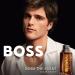 Hugo Boss The Scent Eau de Toilette Ambery Men's Cologne With Notes of Ginger Manika Fruit & Leather Accords Long Lasting Fragrance 1.6 Fl Oz (Pack of 1) - Buy Online on SooperMarket.com