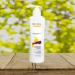 Celine Claire Silver Shampoo - Best for Blonde & Gray Hair | Shop Internationally Now - Buy Online on SooperMarket.com