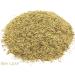 Bay Leaf and Lapacho Herbal Infusion (25 Unbleached Tea Bags - 50g) - Buy Online on SooperMarket.com