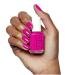Buy essie Nail Polish Big Spender - Glossy Shine Finish 0.46 fl. oz | International Shipping Available - Buy Online on SooperMarket.com