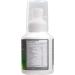 Isotonix Multivitamin Helps to Maintain Vision Skin Membrane and Immune Functions Helps the Body to Metabolize Proteins Fats and Carbohydrates Helps in the Normal Development of Bones Cartilage Teeth and Gums Market America (90 Servings) - Buy Online on SooperMarket.com