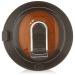 Conair for Men HC900ANC Even Cut