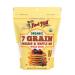 Bob's Red Mill Organic 7-Grain Pancake & Waffle Mix - 24 oz (Pack of 4) - Buy Online on SooperMarket.com