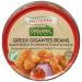 Paliria Organic Giant Beans in Tomato Sauce 200 g 200 g (1 pack)