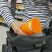 Silicone Replacement Lids for Munchkin Miracle 360 Cups - Set of 3 (Blue, Green, Orange) - Buy Online on SooperMarket.com