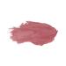 Bellapierre Best in Pout Kit - Non-Toxic Lip Scrub Mineral Lipstick Gel Lip Liner & Clear Gloss | Antique Pink | Cruelty-Free & Paraben-Free Shipping Worldwide - Buy Online on SooperMarket.com