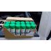 100% Silicone Treadmill Lubricant Spray - Tread Belt Deck Lube TM-01309 - Buy Online on SooperMarket.com