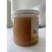 Zercumm Codonopsis Pilosula Honey 500G - Buy Online on SooperMarket.com