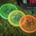 Yikun Professional Disc Golf Set | 3-in-1 Driver, Mid-Range, Putter | PDGA & WFDF Certified | 165-176g | Superior Wind Resistance - Buy Online on SooperMarket.com