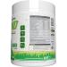 EHP Labs Beyond BCAA Powder Amino Acids Supplement for Muscle Recovery - 8g of Sugar Free BCAAs Amino Acids Post Workout Recovery Powder & 10g of EAA Amino Acids Powder - 60 Servings (Slimer) - Buy Online on SooperMarket.com
