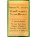 Cardio Immune 1 Heart & Natural Defences 90 caps (IP1-90) IP1 Heart & Natural Defences