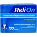 ReliOn Sterile Alcohol Swabs 200 Count - Disinfectant Wipes for Medical & Personal Use - Buy Online on SooperMarket.com