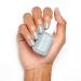 Essie Flight of Fantasy Pastel Blue Nail Polish - Vegan & 8-Free Formula, 0.46 fl oz - Buy Online on SooperMarket.com