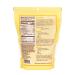 Bob's Red Mill Organic 7-Grain Pancake & Waffle Mix - 24 oz (Pack of 4) - Buy Online on SooperMarket.com