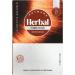 AATMANA Herbal Copper Brown Henna Hair Color 100g | Natural Hair Dye with 9 Herbs for Men & Women | Makes Hair Soft & Shiny - Buy Online on SooperMarket.com