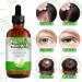 Rosemary Oil for Hair Growth Natural Rosemary Oil Nourishes the Scalp for Hair Regrowth & Hair Thickening - Hair Loss Prevention(120ml) - Buy Online on SooperMarket.com