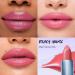 Kosas Weightless Lip Color - Nourishing Satin Lipstick with Clean Formula | High Impact & Comfy Feel - Beach House - Buy Online on SooperMarket.com