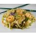 Miracle Noodle Spinach Angel Hair Pasta - Plant Based Shirataki Noodles | Keto, Vegan, Gluten-Free, Paleo | 0 Calories, Soy Free, Non-GMO | Perfect for Keto Diet | 7 oz (Pack of 6) - Buy Online on SooperMarket.com