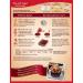 Betty Crocker Super Moist Red Velvet Cake Mix 432g 15oz | Pack of Two - Buy Online on SooperMarket.com