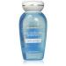 L'Oreal Paris 100 Percent Oil-Free Eye Makeup Remover, 4 Fl Oz (Pack of 3)
