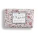 Beekman 1802 Goat Milk Soap Bar  Honeyed Grapefruit - 9 oz - Nourishes  Moisturizes & Hydrates the Body - Good for Sensitive Skin - Cruelty Free