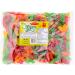 McCormicks Dino-Sours - Gummies - Bulk Candy Bag 1.8kg & Sour Sharks - Gummies - Bulk Candy 1 Kilogram - Buy Online on SooperMarket.com